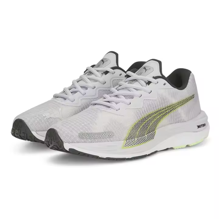 Puma Zapatillas Running Velocity Nitro 2 Fad - 1