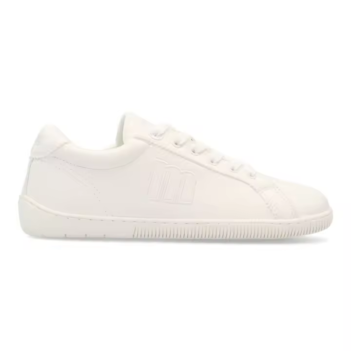 MTNG Sneakers sport respetuosa Free - 1