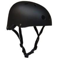 Casco De Escalada Ajustable Para Niños Protección Contra Impactos Respirable Portátil Equipo De Seguridad Para Patinaje - details 16