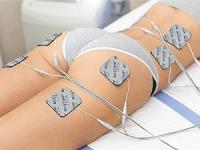 Boston Tech Electroestimulador Muscular TENS ME91 - Alivio del Dolor con 50 Programas - details 10
