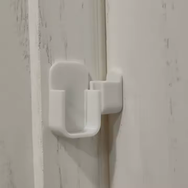 Sensor De Puerta Y Ventana Original Aqara Con Conexión ZigBee Smart Sensor Para Mi Home HomeKit Compatible Con Android E iOS - 1