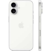 Teléfono Móvil Apple iPhone 16 5G Smartphone, Chip A18, Pantalla OLED 6,1" Super Retina XDR, Control de Cámara, Nuevo ultra gran angular, iOS 18, IP68, NFC - details 6