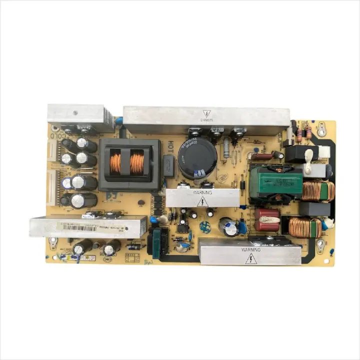 Fuente Alimentación Thomson 40FR5234 08-P37C02B-PW300AA - 1