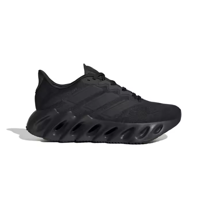 Adidas Zapatillas De Running Adidas Switch Fwd Mujer - 1