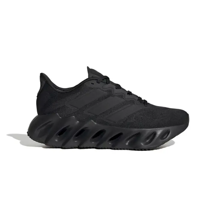 Adidas Zapatillas De Running Adidas Switch Fwd Mujer - 1