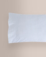Funda de Almohada Olena Algodón - 150 hilos - details 1