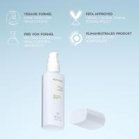 Kerasilk Specialists Taming Balm 75 Ml. / Control del frizz y suavidad duradera. - details 3