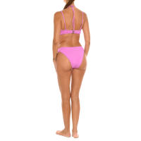 Marie Claire-Traje de Baño Bikini Bandeau 56638 para Mujer