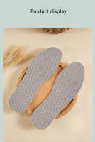 Almohadillas De Memoria Para Zapatos Transpirables Desodorantes Para Correr Y Deportes Antideslizantes Suaves Y Cómodas Soporte Arco - details 14