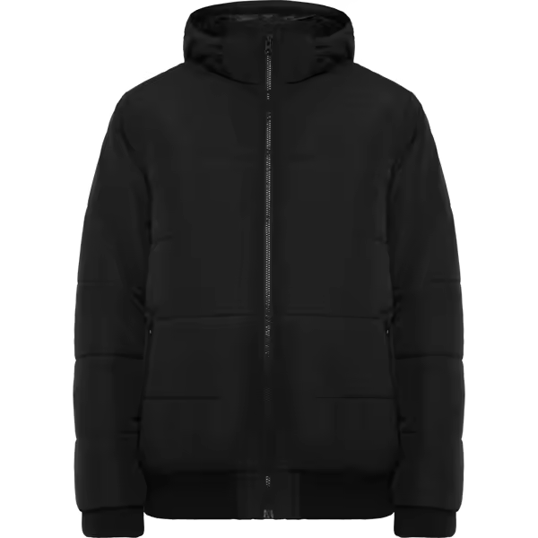 Chaqueta acolchada repelente al agua Vetonek - 1