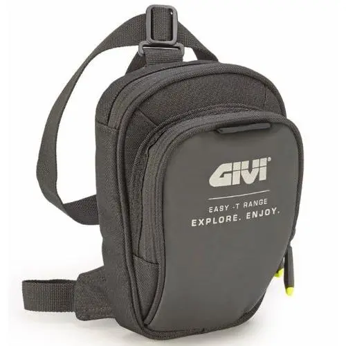 Givi Bolsa Pierna Givi Urban Regulable Ng   Ce U - 1