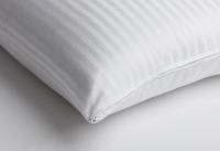 Almohada Con Doble Funda De Bambú Velfont - details 2
