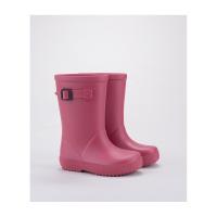 Botas de agua niña IGOR SPLASH EURI BOTA AGUA SPLASH EURI, FRAMBUESA 23256 XL - details 0