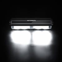 Luz De Bicicleta NEWBOLER Frontal 10000mAh 6000Lumen Impermeable Recargable Por USB Lámpara De Ciclismo MTB Y Carretera Accesorios - details 9