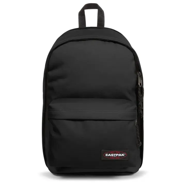 Eastpak Mochila Back To Work 27l - 1
