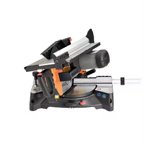 Compa Ingletadora Orange 305-100 Profesional - 1