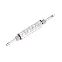Kit De Reparación De Ópticas Y Relojes Portátil 3 En 1 Con Llavero Herramienta De Destornillador Para Gafas Y Solares - details 0