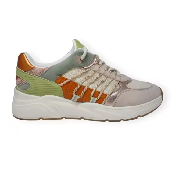 TAMARIS 23762 ORANGE - 1