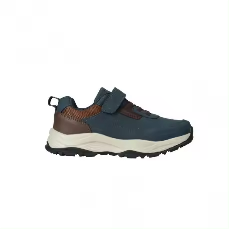 Zapatos de niño de J'hayber - 1