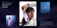 Teléfono - OPPO Reno13 F 5G Smartphone,12GB+256GB Móvil, Libre con IA, Pantalla AMOLED 6.67" 120Hz, Cámara 50MP, Titan Batería 5800mAh, IP69, AI Livephoto, AI Editor - details 4