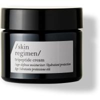 Crema Comfort Zone Skin Regimen Tripeptide Cream 50ml - details 0