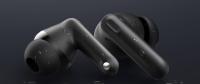 Auriculares - Realme Buds T310, Cancelación de ruido hibrida de 46 dB, Controlador dinámico de graves de 12,4 mm , 40 horas de reproducción total - details 31