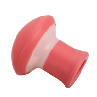 Herramienta Para Modelar El Rostro Y Pecho V Shaped Ejercitador De Piel Para Mujeres Eleva La Piel Delgada Y Tonificada - details 7