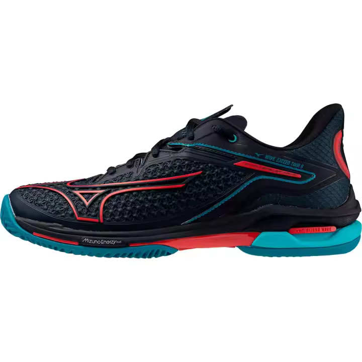 Mizuno Zapatillas De Pádel Wave Exceed Tour 6 - 1