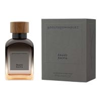 ADOLFO DOMINGUEZ Ébano Salvia EDP Perfumes para hombres 120 ml - details 0