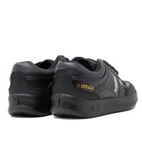 PAREDES DP100NE Zapatillas deportivas hombre 2751 XL DEPORTIVO NEGRO - details 1
