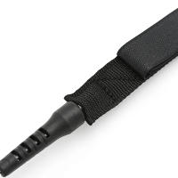 Leash De Surf Para Tabla De Nado Con Desviador De Acero Suave Cuerda De Pierna Para Bodyboard Tamaños 6FT/8FT/10FT Unisex - details 37