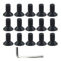 Cabezal De Trimmer De Hierba Con Destornilladores Y Cuchilla De Corta Hierba Para Máquina De Jardín Herramienta De Jardinería - details 0
