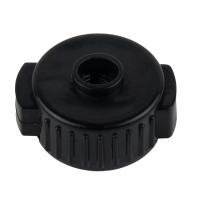 Juego De Bolas De Batería Profesional Con Cierre Rápido Accesorios De Repuesto Ligeros Fácil Instalación Buckle De Fijación Para Batería - details 1