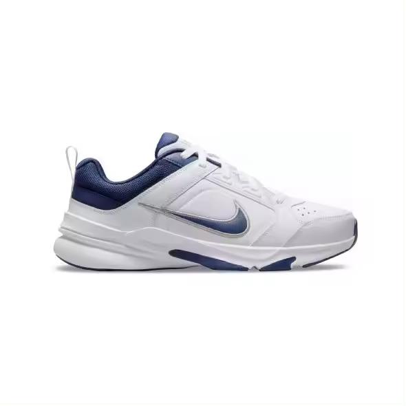 Zapatillas Nike DJ1196 100 - 1
