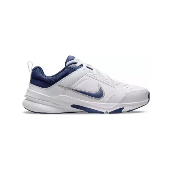 Zapatillas Nike DJ1196 100 - 1