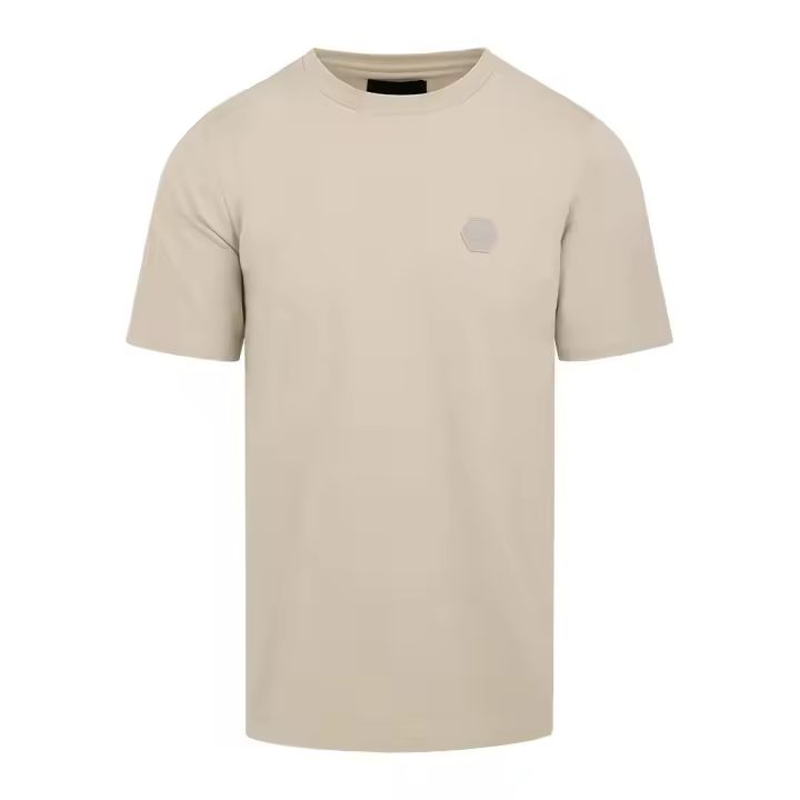 Cruyff  Camiseta Hombre  Modelo Vision CA241013-104. - 1