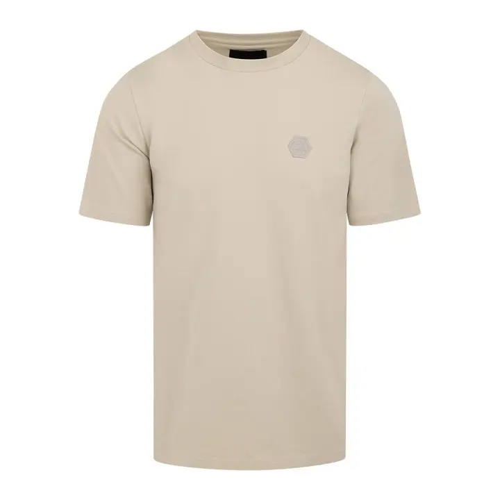 Cruyff  Camiseta Hombre  Modelo Vision CA241013-104. - 1
