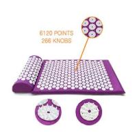 Yogo Mat