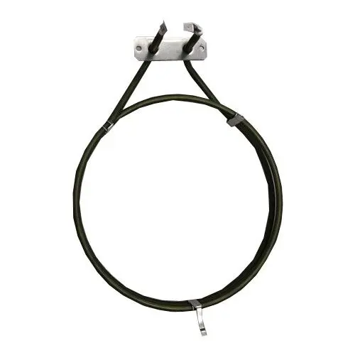 Resistencia Circular Horno Kroms Line KHM-900-D-IX-G, MD 230V 2000W 8 20 09 - 1