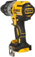 DeWalt DCD996NT - XJ - Taladro Percutor sin Escobillas XR 18V XRP 13mm 95Nm (No se Incluye Cargador ni Batería) con Maletín TSTAK - details 11
