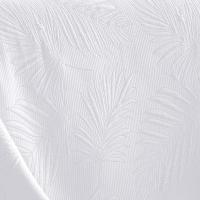 ETHERE MAISON - Colcha jacquard reversible algodón Georgina - details 1