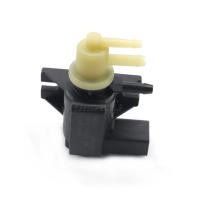 Válvula De Solenoide De Presión De Vacío N75 TDI E Para Audi A3 Volkswagen Beetle Je Tta 2.0L 2010-2013 1K0906627B 1K0906627E 1K0906627A Pieza De Repuesto De Automóvil - details 3