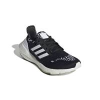 Banner - Adidas ultraboost 22 w GX8019