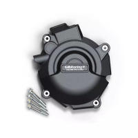 Cubierta De Motor Protección Contra Colisiones Para Suzuki GSX-8S V-STROM 800DE 2023-2024 Accesorio De Motocicleta GB Racing - details 4