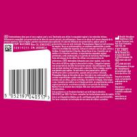 Durex Play Lubricante Cereza, Cherry, 50 ml - lubricante apto para sexo vaginal, anal y oral - details 2