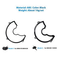 Anillo De Sellado Para Controlador De Bicicleta Eléctrica BAFANG Goma De Repuesto Para Motor De Enmedio BBS01B S02B BBSHD 1000W 8FUN - details 0