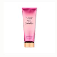 Victoria's Secret PACK Fragancia Pure Seduction - Loción Corporal 236ml + Bruma Corporal 250ml  Pera Mujer - details 2