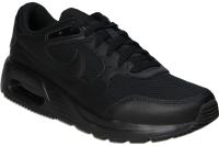 NIKE | Descubre las Nike CW4555-003 para Caballero: Tendencia en Negro. Zapatillas con Camara de Aire. Perfectas para el Estilo de Vida Activo del Hombre Moderno - Combina Funcionalidad con Estética. - details 1