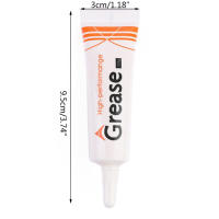 1pc Lubricante De Silicona Para Correa De Bicicleta Y Equipos Mecánicos Engrase Para Juntas De Plástico Y Rodamientos - details 6