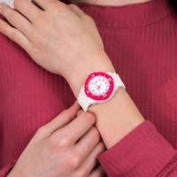 Casio LRW-200H-4B: Reloj Mujer Análogo con Correa de Resina - details 0